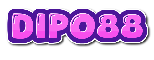 Logo Baru