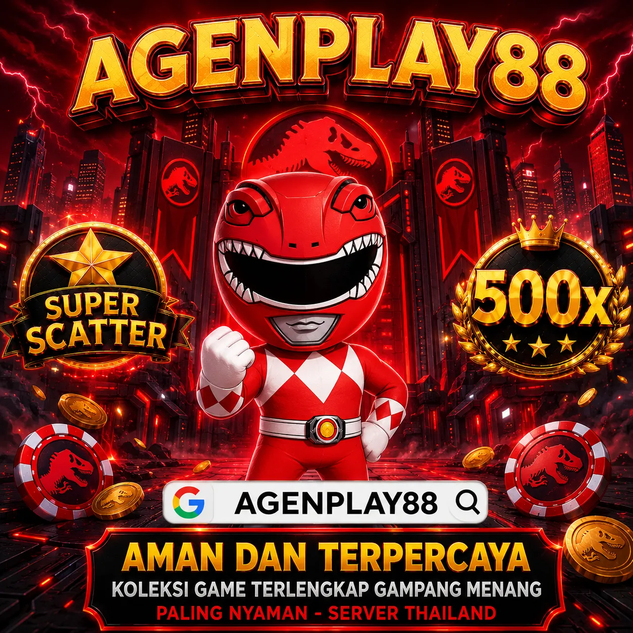 DIPO88 ➤ Depot Dobel Ajaib: Sekali Klik, Dua Kali Power, Lawan Auto Tumbang! – Game Online Super Cepat, Bonus Ganda, Kemenangan Mutlak!